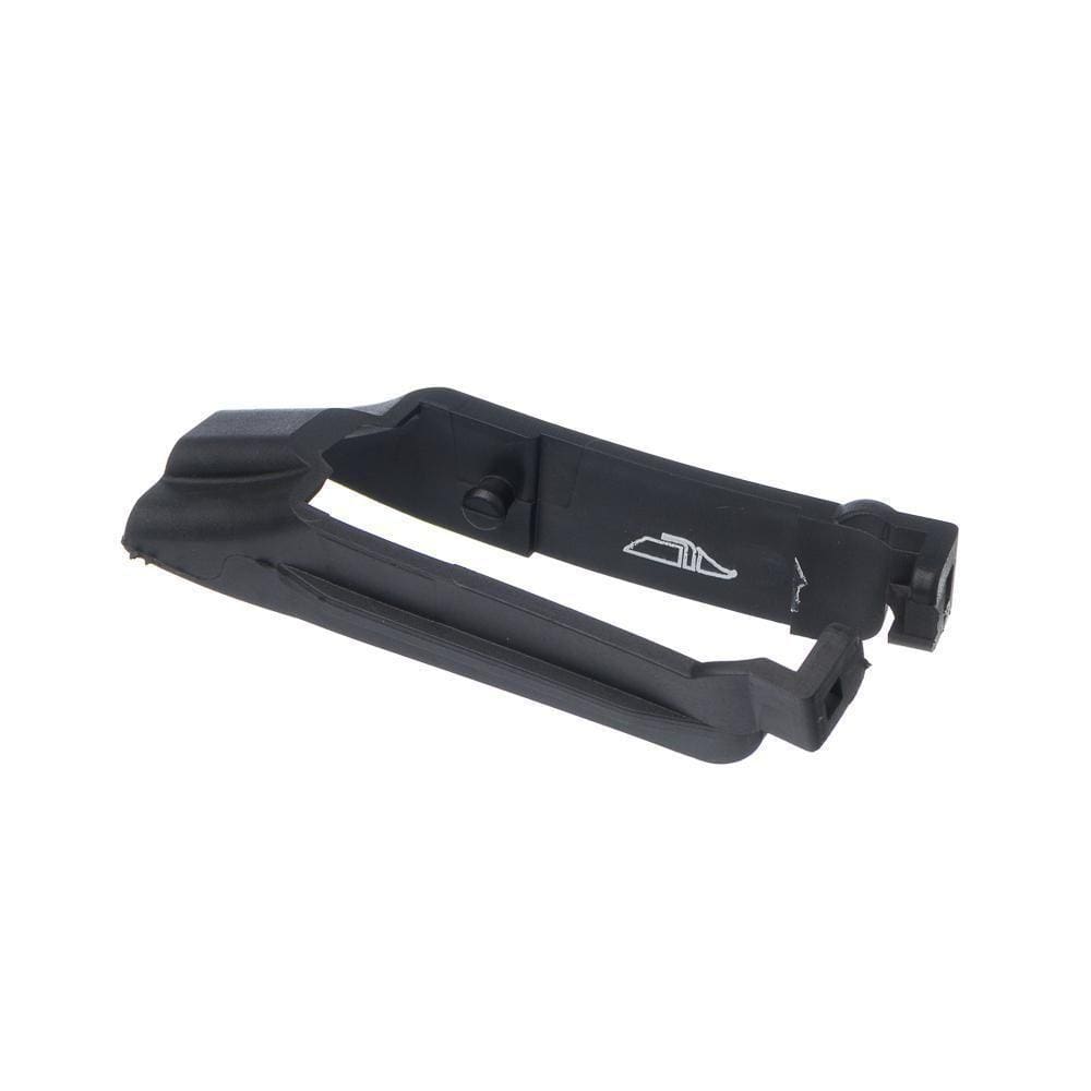 Guia Deslizador Corrente Transmissao Gp7 Cg 125 09- [f016]