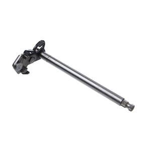 Eixo Seletor Cambio Ww3 Cg 150 04-15 - Cg 125 09-18 [f016]