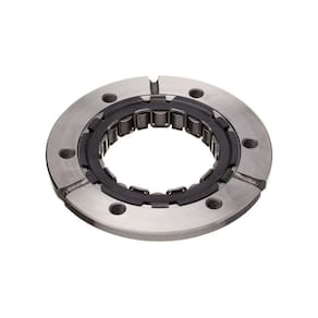 Placa Partida Ww3 Cb 300r - Xre 300 [f016]