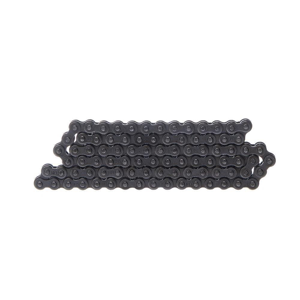 Corrente Comando Ww3 88 Elos Ybr 125 [f016]