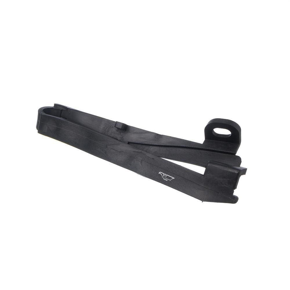 Guia Deslizador Corrente Transmissao Gp7 Xlr 125 [f016]