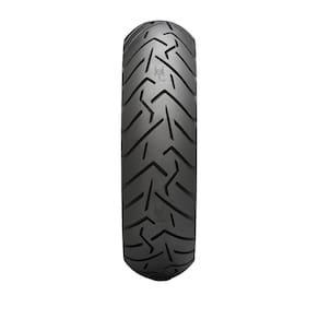 Pneu Pirelli 160-60zr17 Scorpion Trail Ii (tl) (69w) (t) [f016]