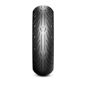 Pneu Pirelli 180-55zr17 Angel Gt Ii (tl) (73w) (t) [f016]