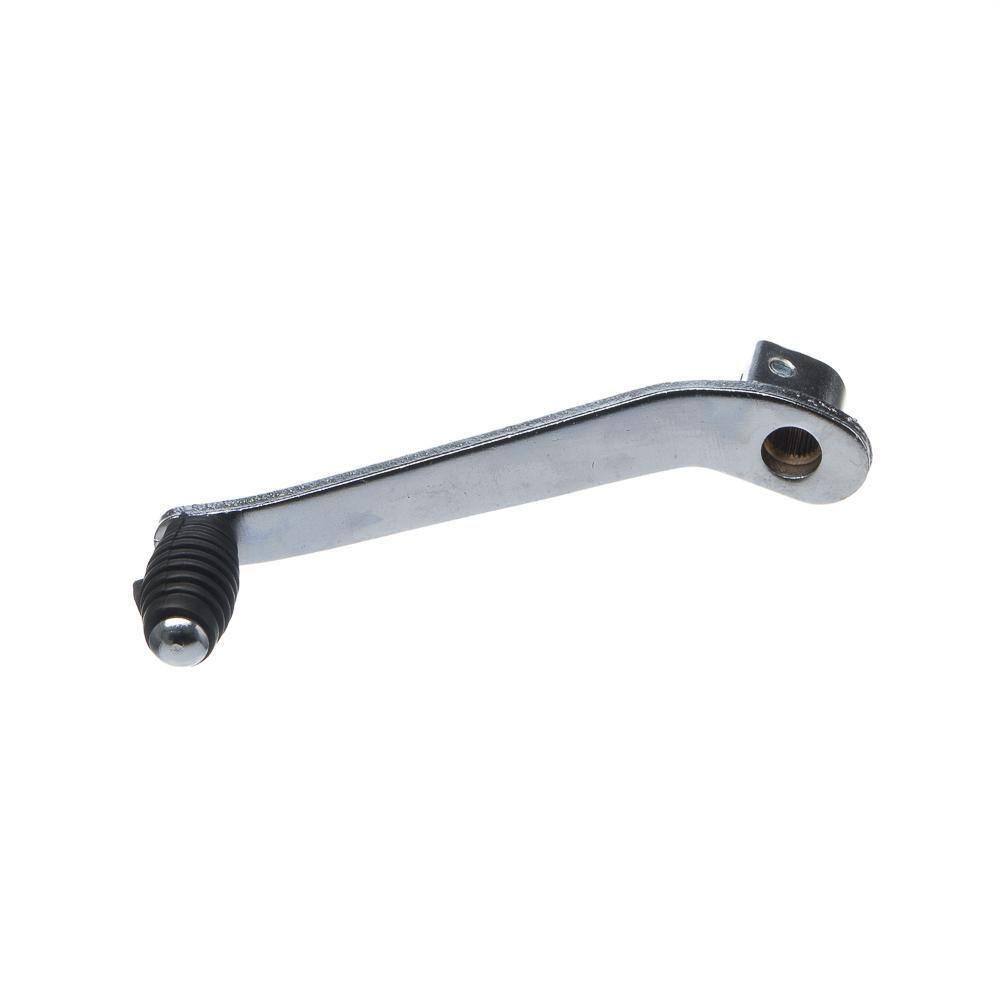 Pedal Cambio Gp7 Ybr 125 00-05 [f016]