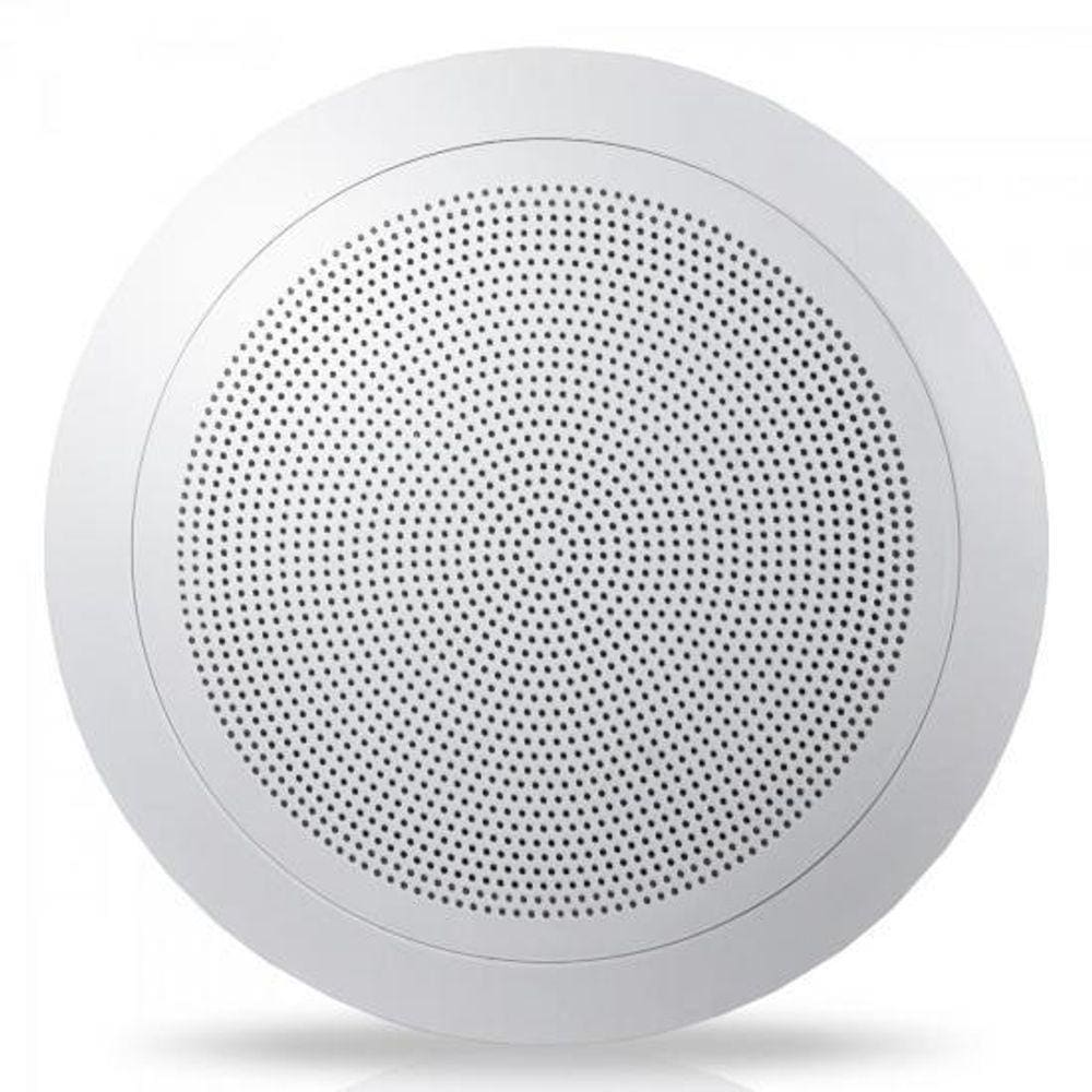 Arandela 6" Full Range 15w Rms 8 Ohms Ar-615 F Hayonik [f003]
