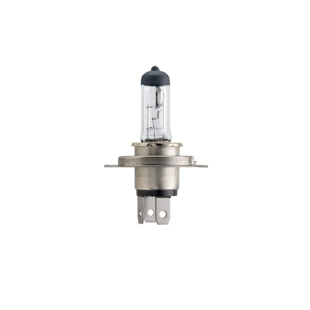 Lampada Farol Philips Hs1 35-35w Hp [f016]