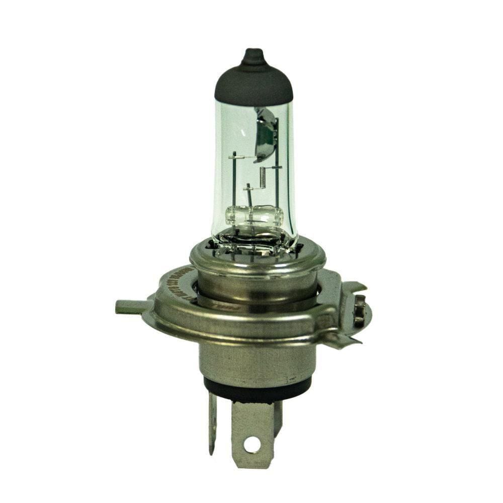 Lampada Farol Philips Hs1 (12636-ci) 12v 35-35w [f016]