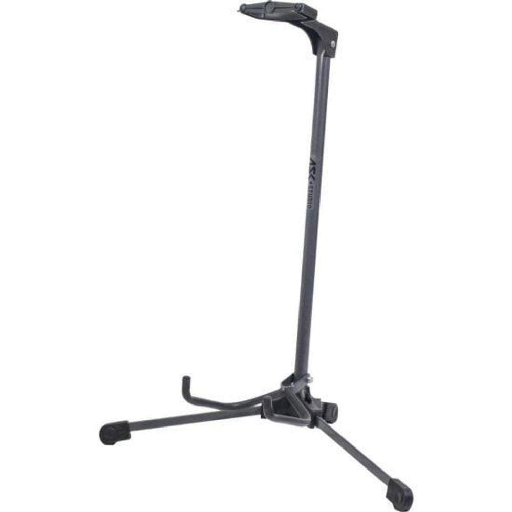 Suporte Para Instrumento De Corda Sci Ask [f002]
