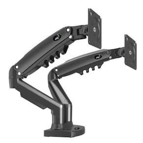 Suporte Para Monitor Articulado De Mesa 17-35" 2m Elg F160n [f002]