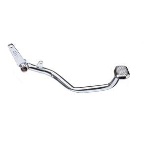Pedal Freio Gp7 Cg 125 90 A 99 [f016]