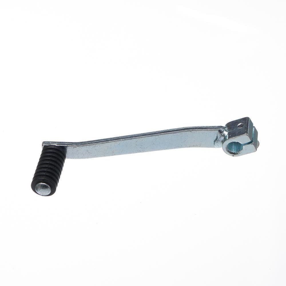Pedal Cambio Gp7 Bros 125-150 [f016]