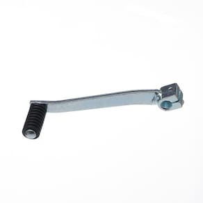 Pedal Cambio Gp7 Bros 125-150 [f016]