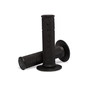 Manopla Circuit Iv Preto [f016]