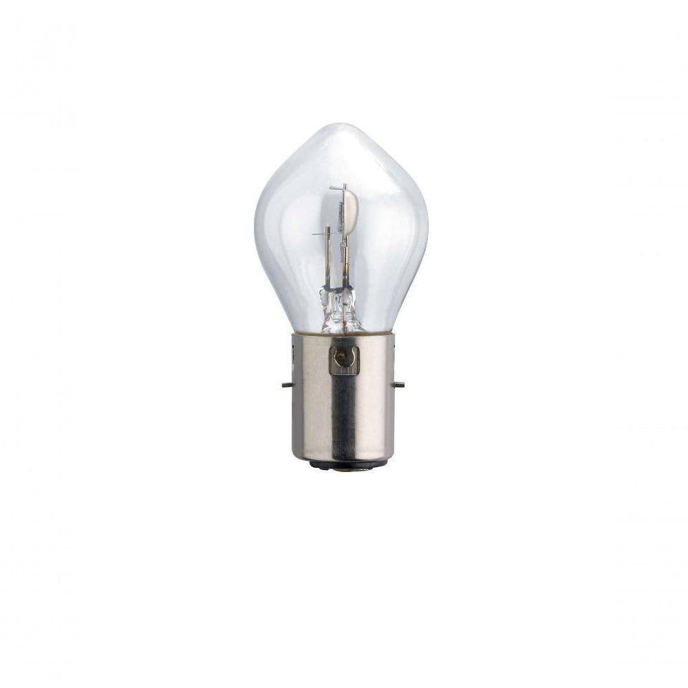 Lampada Farol Philips S2 35-35w [f016]
