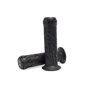 Manopla Circuit Interlagos Preto [f016]