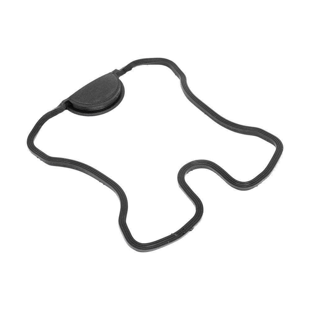 Guarnicao Da Tampa De Valvulas Gp7 Cb 250f Twister 16-22 [f016]