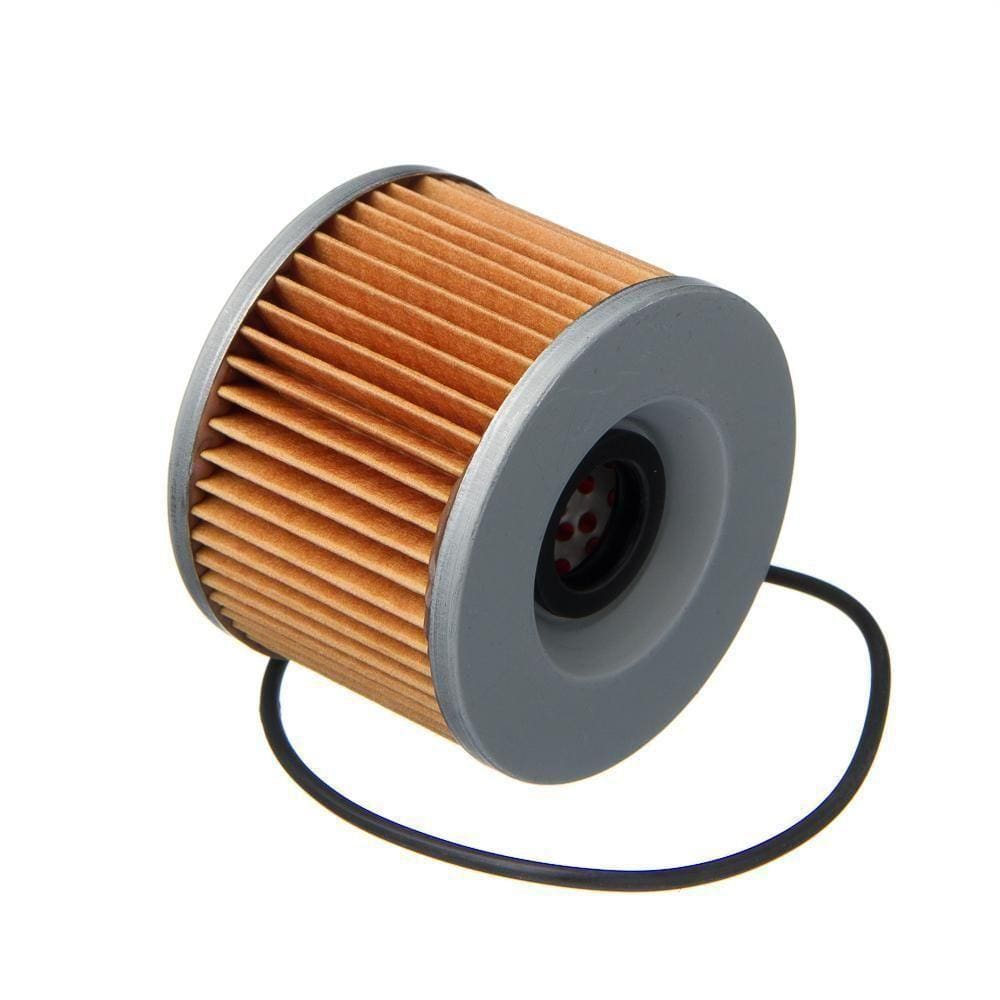 Filtro De Oleo Eis Kaw-ninja 250r 09> C- O-ring [f016]