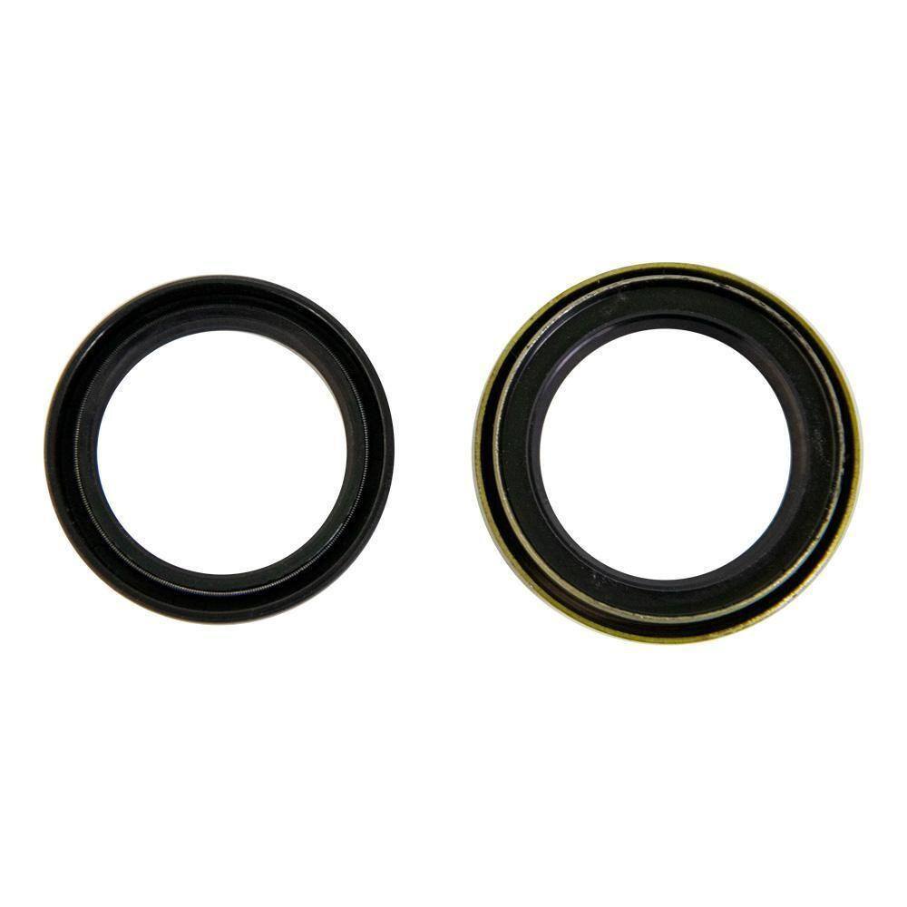 Retentor Bengala Motoport (c- 2 Pecas) Crf 250f 19- [f016]