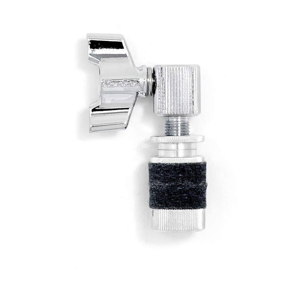 Presilha Para Chimbal Standard Gibraltar Sc-4421d [f035]