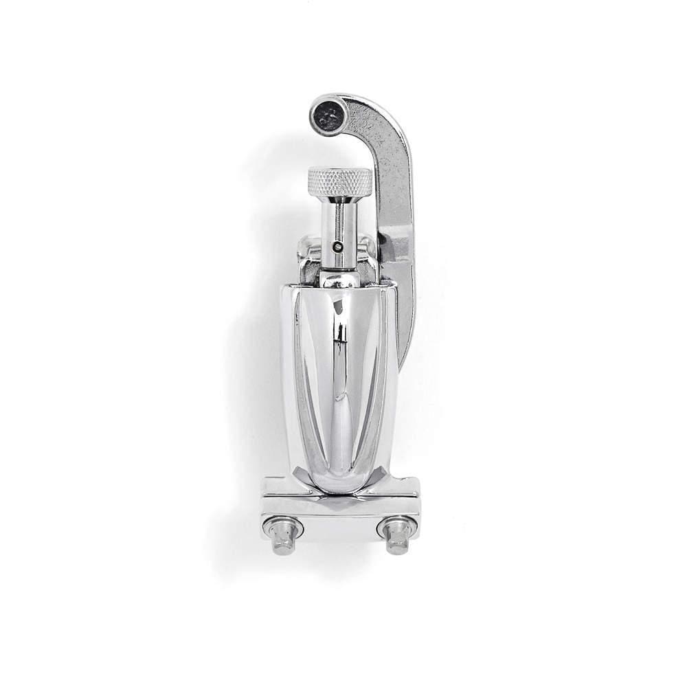 Automático Para Caixa Classic Deluxe Gibraltar Sc-dlsto [f035]