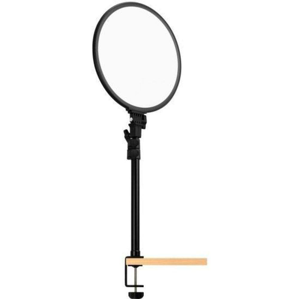 Painel De Luz Streamplify Glow Light 14 [f002]