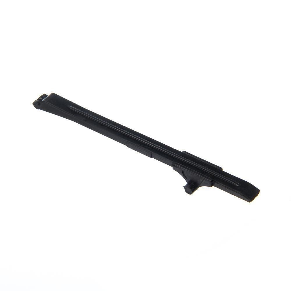 Guia Corrente Comando Gp7 Ybr 125 00 A 05 [f016]