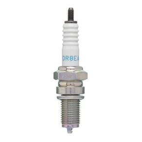Vela Ngk Dr8ea-n Fazer 250 Blueflex 12- [f016]