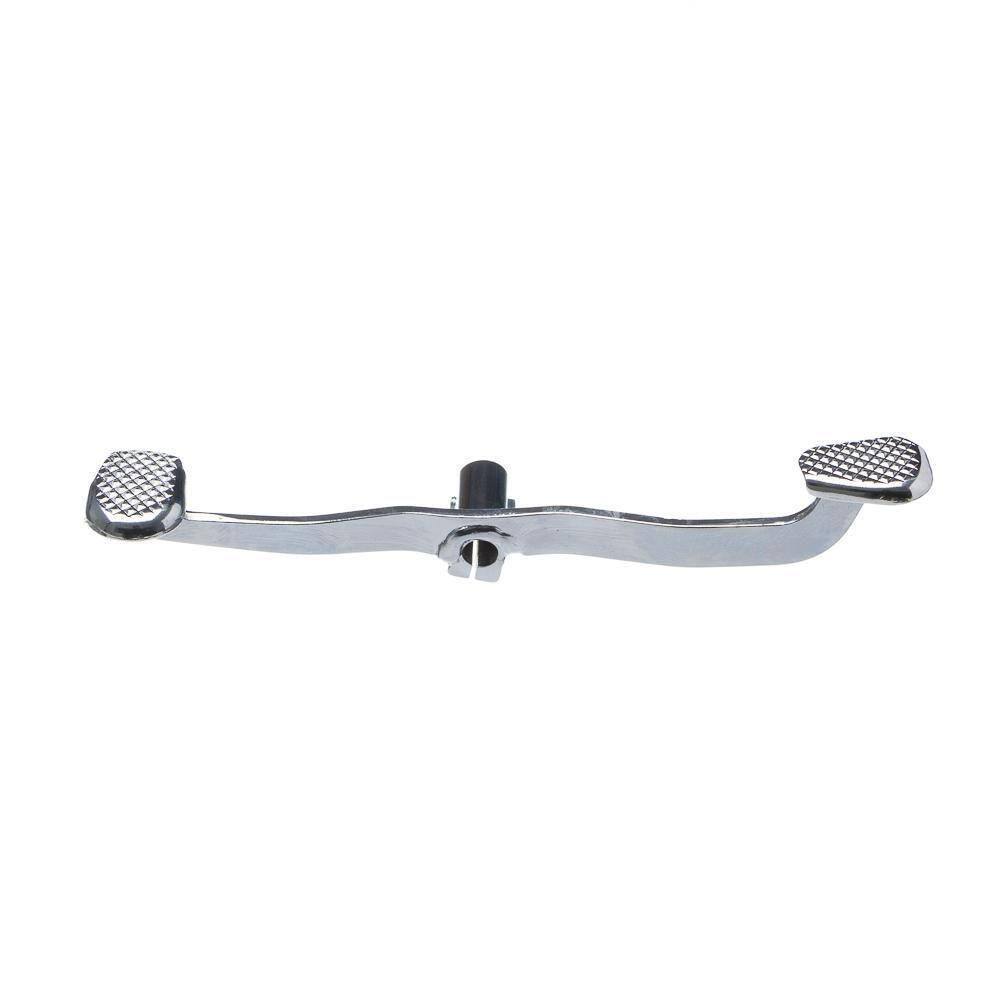 Pedal Cambio Gp7 Biz 100 12-15 [f016]