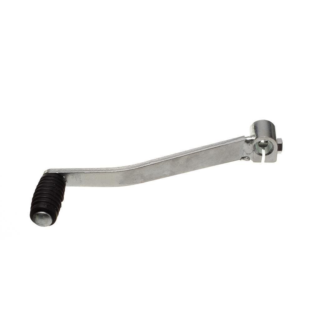 Pedal Cambio Gp7 Cg 125 2000 Ks-es [f016]