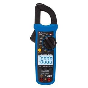 Alicate Amperímetro Et-3155 Azul-preto Minipa [f002]