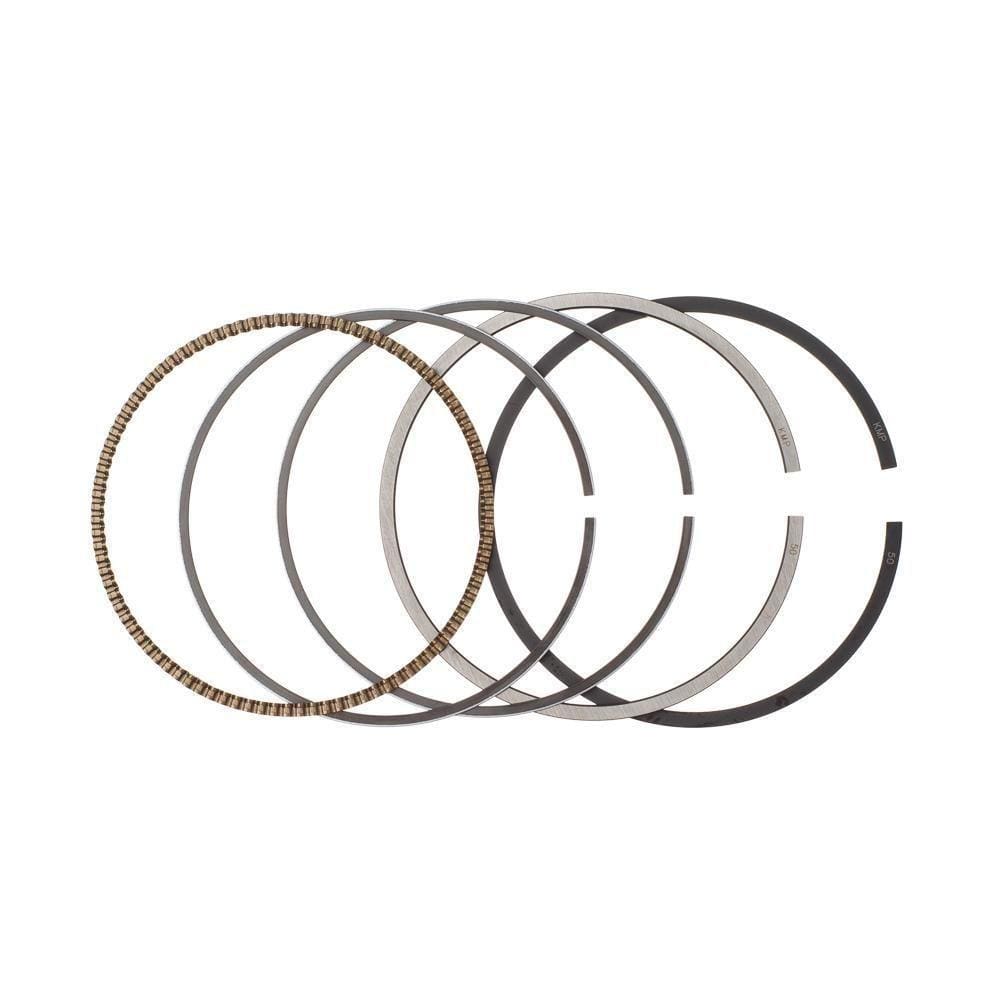 Anel P- Pistao Kmp Cb 250f Twister 16-22 Std [f016]