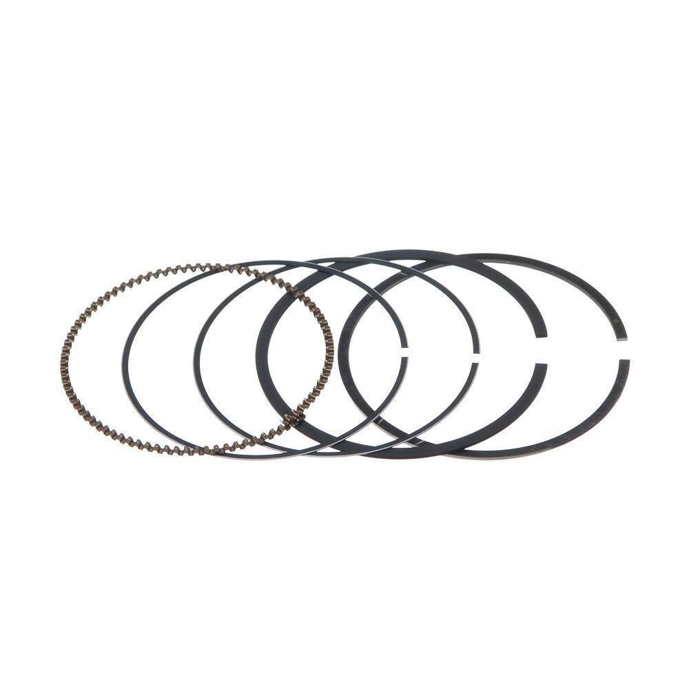 Anel P- Pistao Rik Biz 125 05- - Cg 125 09-18 0.25 [f016]