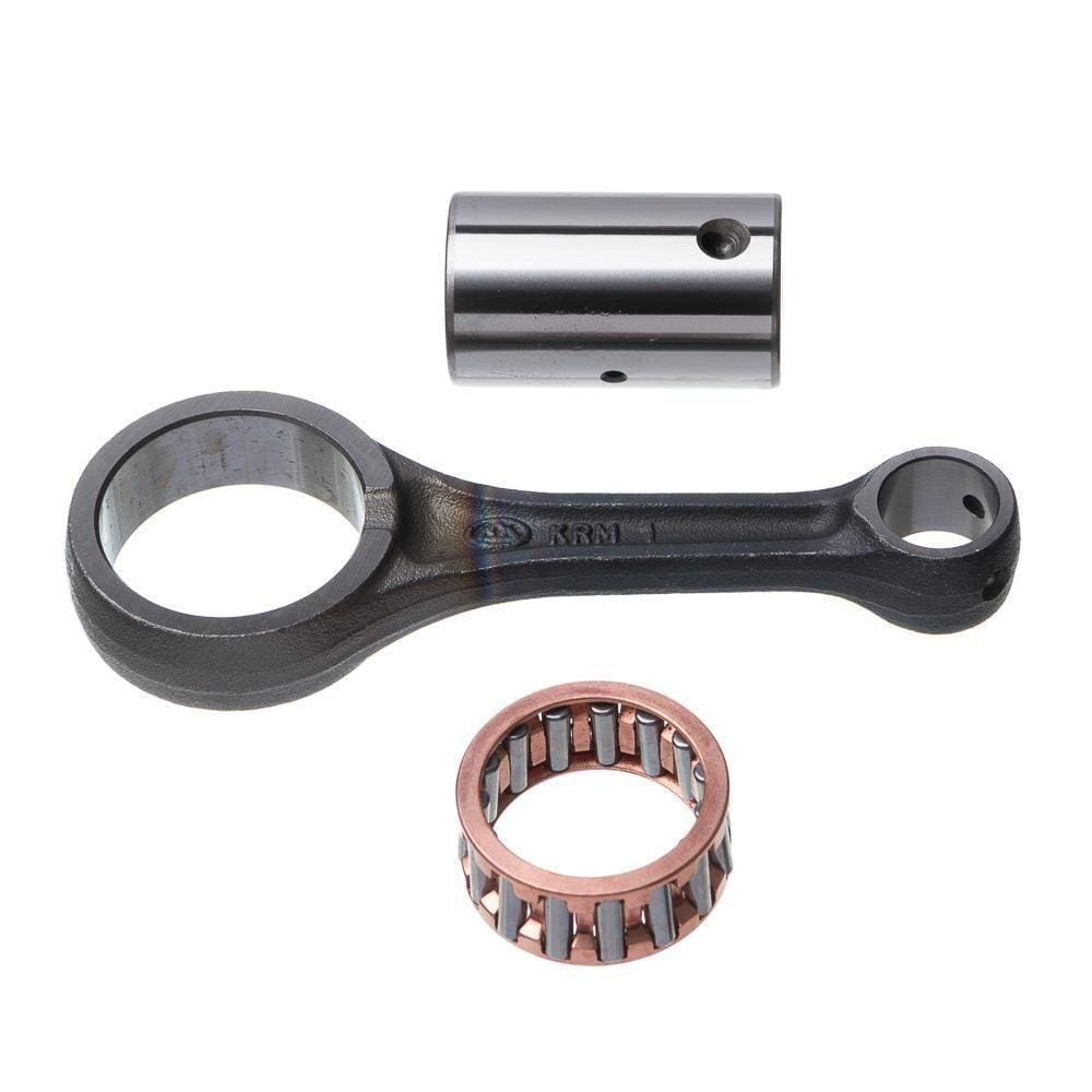 Biela Comp. Txk Racing (diam.sup.p. 16mm) Cg 150 04-15 [f016]