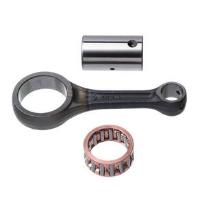 Biela Comp. Txk Racing (diam.sup.p. 16mm) Cg 150 04-15 [f016]
