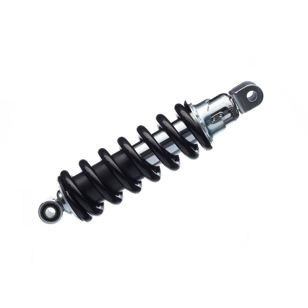 Amortecedor Pro-link Gp7 Fazer 250 06-17 [f016]