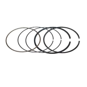 Anel P- Pistao Rik Cb 300r 0.50 [f016]