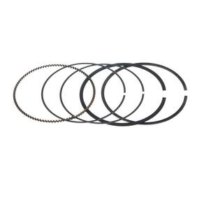 Anel P- Pistao Rik Ybr-xtz 125 1.00 [f016]