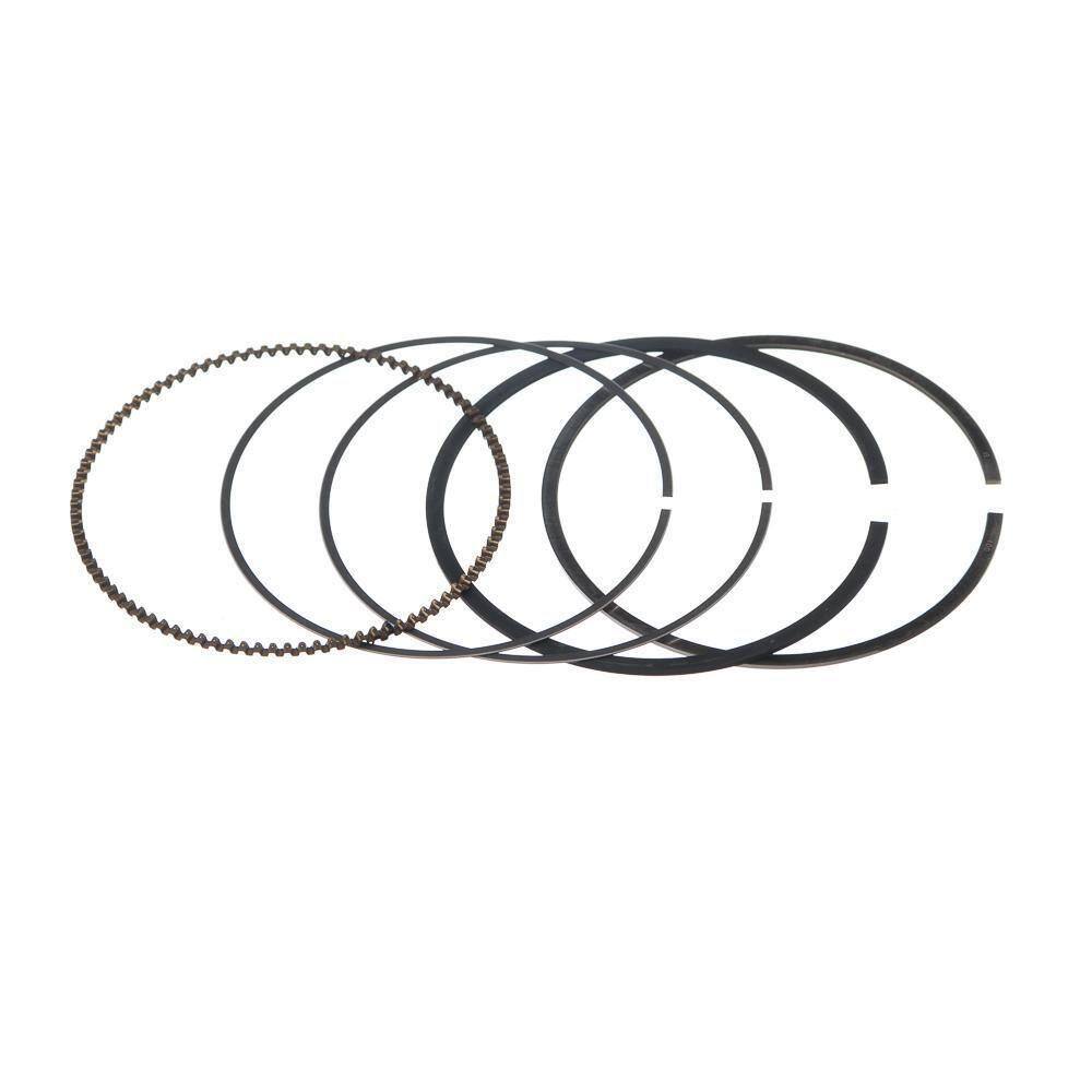 Anel P- Pistao Rik Fazer 150 - Xtz Crosser 150 0.75 [f016]