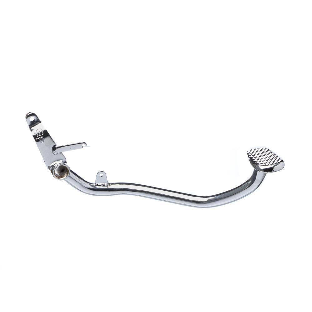 Pedal Freio Gp7 Cg 150 [f016]