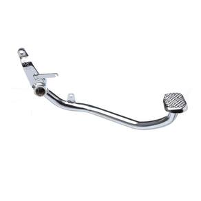 Pedal Freio Gp7 Cg 125 09- [f016]