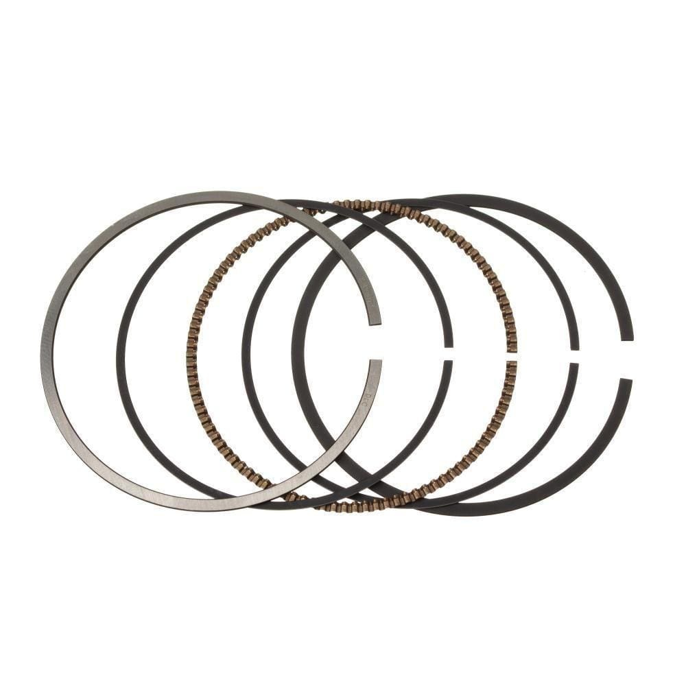 Anel P- Pistao Kmp Dyamond Cg 150 - Fazer 150 0.75 [f016]