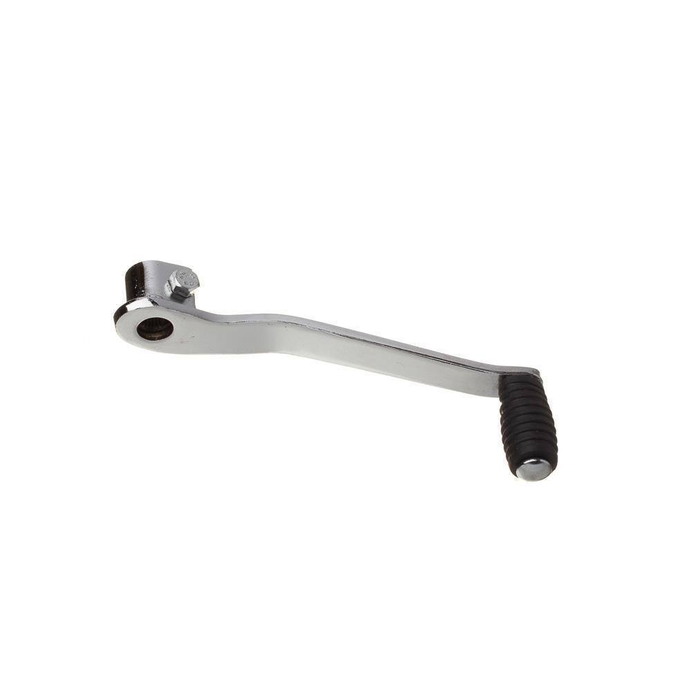 Pedal Cambio Gp7 Ybr 125 [f016]