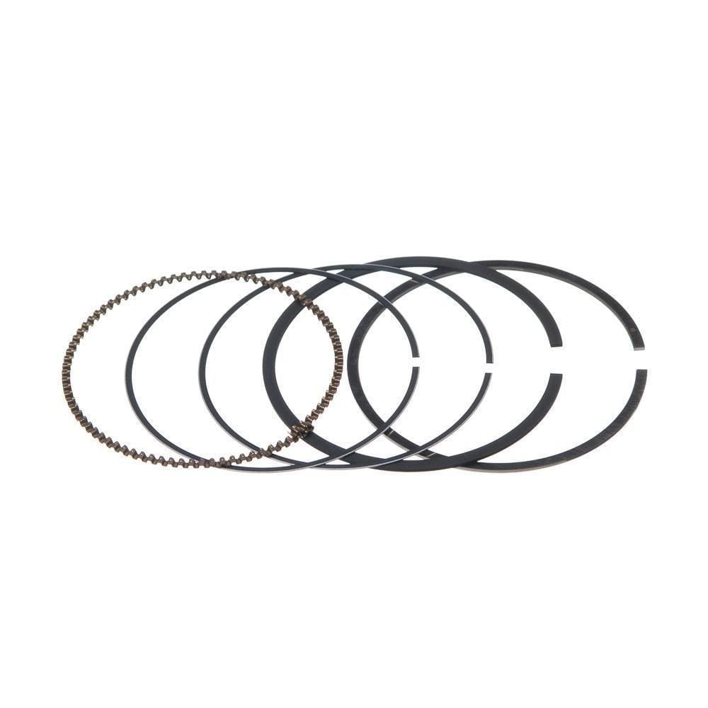 Anel P- Pistao Rik Biz 125 05- - Cg 125 09-18 1.50 [f016]