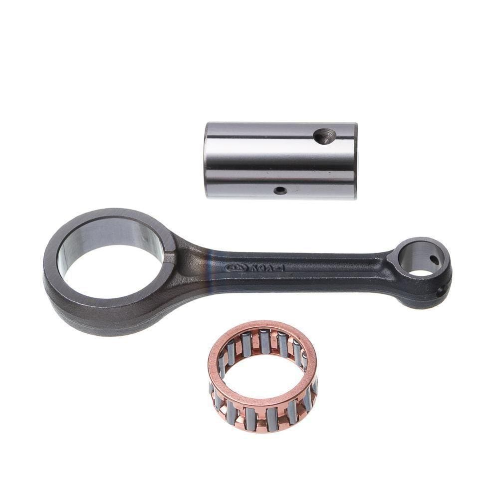 Biela Comp. Txk Racing (diam.sup.p. 15mm) Cg 125 02-08 [f016]