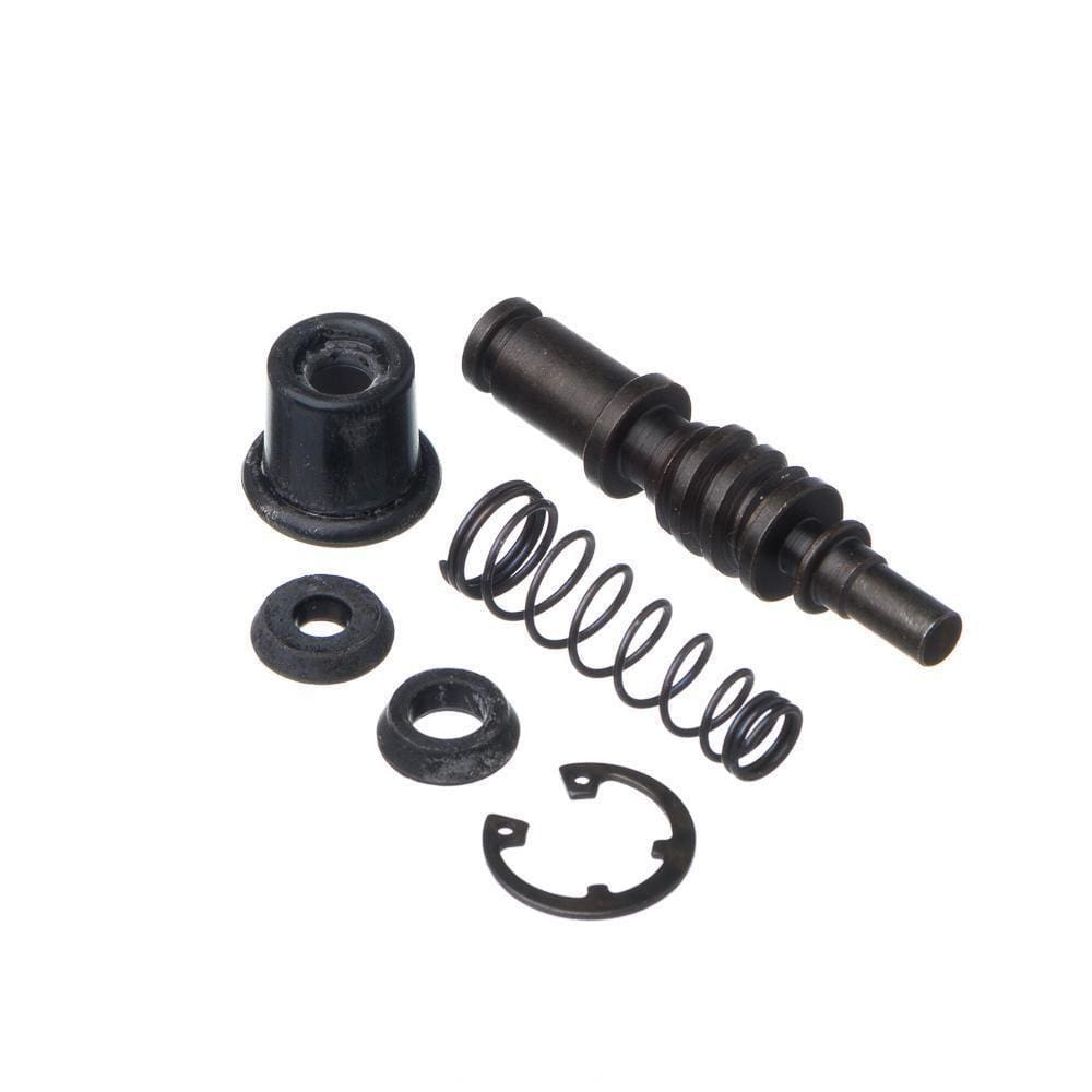Reparo Cilindro Mestre Gp7 Bros 150 [f016]