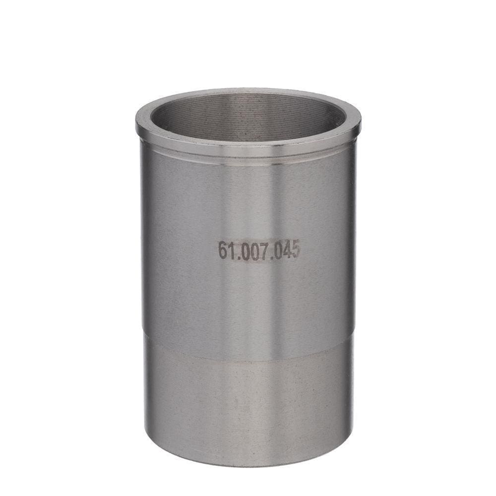 Camisa De Cilindro Kmp Cbx 200 [f016]