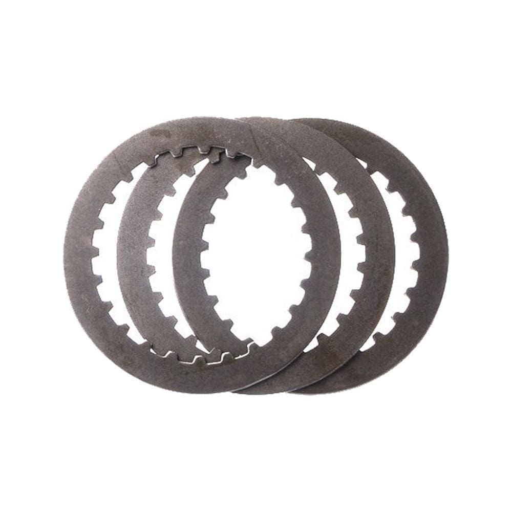 Separador Disco Embreagem Gp7 Fazer 150 [f016]