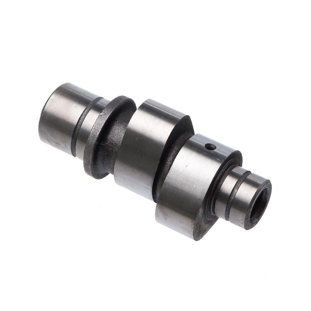 Arvore Comando Ww3 Xt 225. [f016]