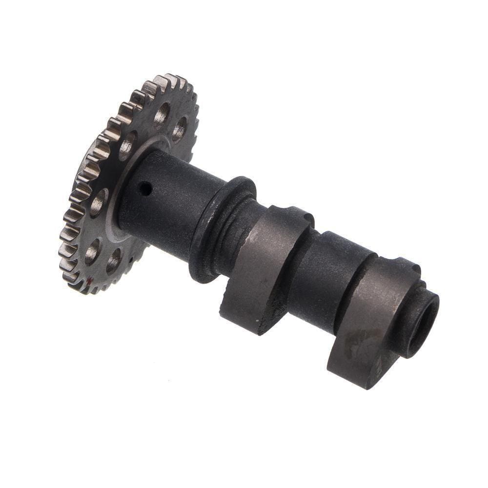 Arvore Comando Ww3 Admissao Cbx 250 [f016]