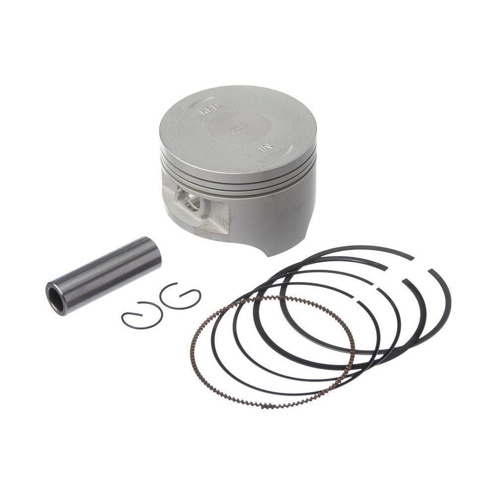 Pistao Kit C-anel Rik Premium Crf 230f 0.75 [f016]